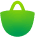 bazaar