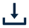 direcly download