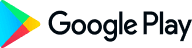 google play